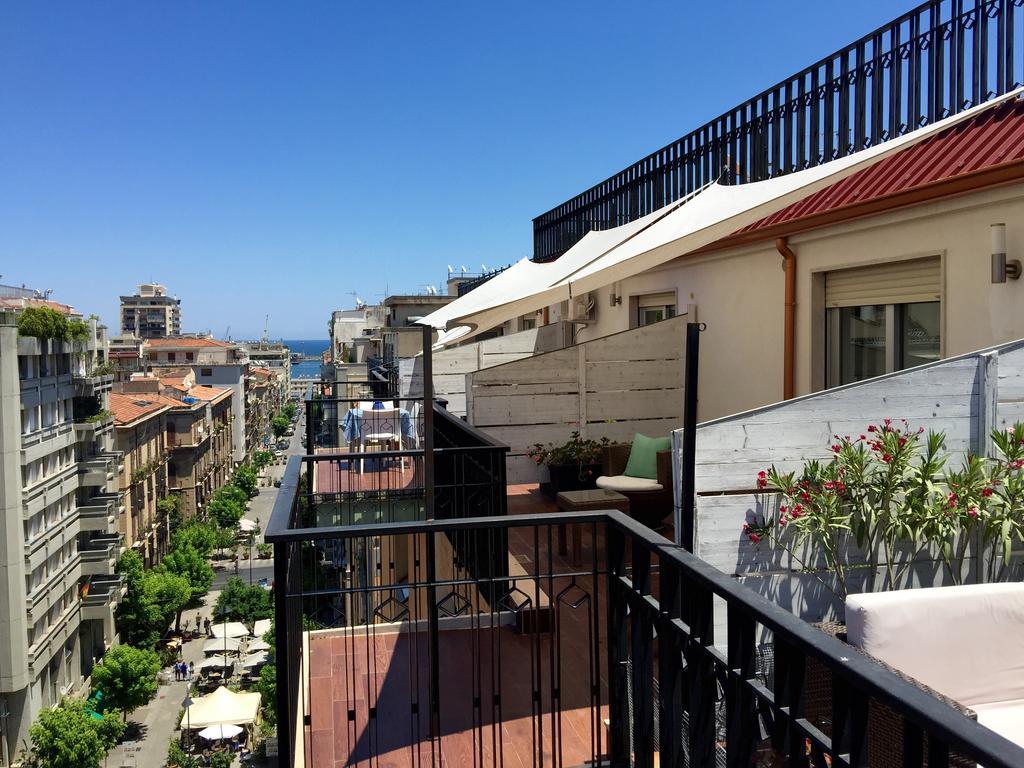 B&B La Bella Vita - Palermo — Fotos 3